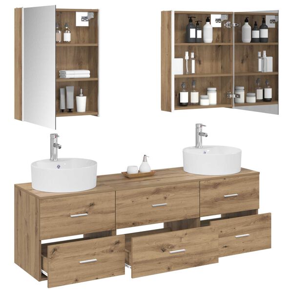 Productafbeelding 3 van 15
