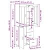 Miniatuurafbeelding van het product 14 van 15