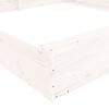 Miniatuurafbeelding van het product 7 van 9
