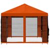 Miniatuurafbeelding van het product 6 van 9