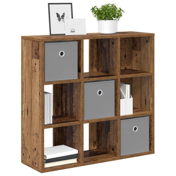 Productafbeelding 3 van 14