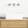 Miniatuurafbeelding van het product 2 van 9