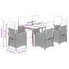 Miniatuurafbeelding van het product 9 van 10