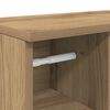 Miniatuurafbeelding van het product 9 van 13