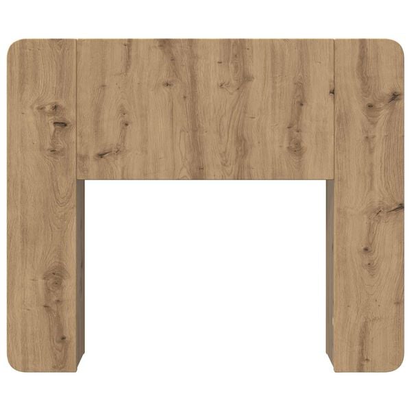 Productafbeelding 3 van 7