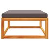 Miniatuurafbeelding van het product 4 van 9