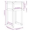 Miniatuurafbeelding van het product 8 van 8