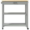 Miniatuurafbeelding van het product 5 van 9