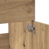 Miniatuurafbeelding van het product 8 van 10