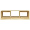 Miniatuurafbeelding van het product 5 van 8
