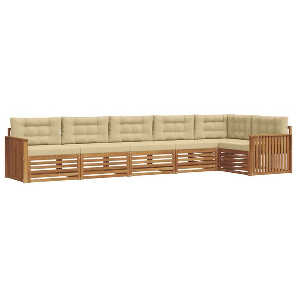 Productafbeelding 1 van 11