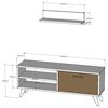 Miniatuurafbeelding van het product 6 van 6