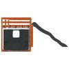 Miniatuurafbeelding van het product 9 van 16