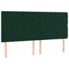 Miniatuurafbeelding van het product 7 van 15