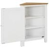 Miniatuurafbeelding van het product 2 van 9