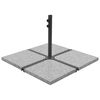 Miniatuurafbeelding van het product 2 van 8