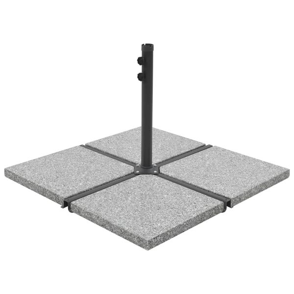 Productafbeelding 2 van 8