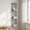 Miniatuurafbeelding van het product 2 van 8