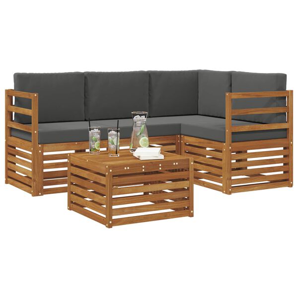 Productafbeelding 3 van 11