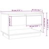 Miniatuurafbeelding van het product 9 van 9