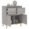 Miniatuurafbeelding van het product 5 van 12