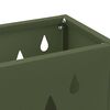 Miniatuurafbeelding van het product 5 van 9