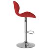 Miniatuurafbeelding van het product 5 van 9