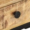 Miniatuurafbeelding van het product 6 van 14