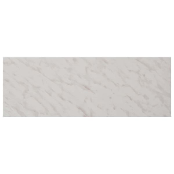 Productafbeelding 1 van 13