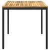 Miniatuurafbeelding van het product 3 van 8