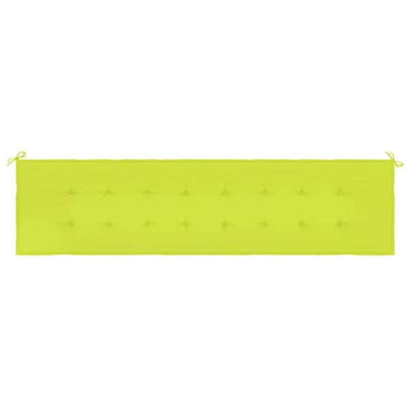 Productafbeelding 4 van 7