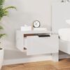 Miniatuurafbeelding van het product 4 van 23