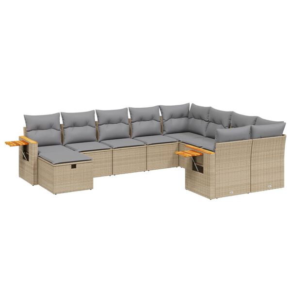 Productafbeelding 1 van 17