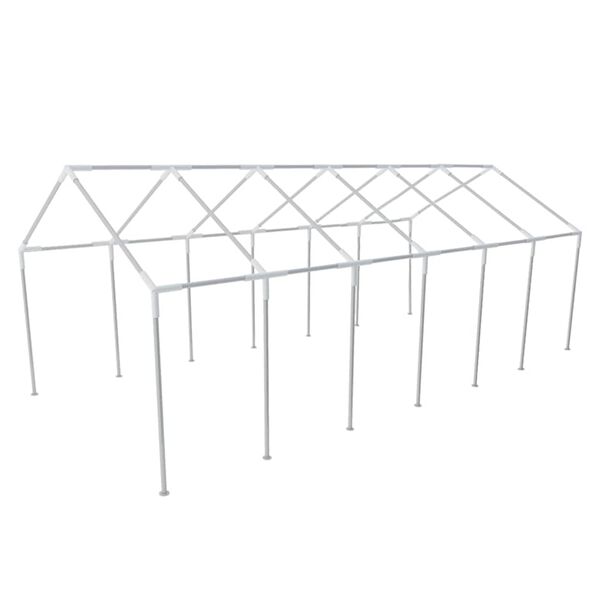 Productafbeelding 1 van 3
