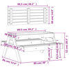 Miniatuurafbeelding van het product 11 van 11
