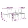 Miniatuurafbeelding van het product 3 van 7