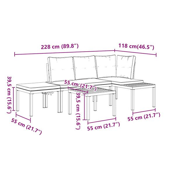 Productafbeelding 3 van 7