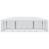 Miniatuurafbeelding van het product 3 van 8