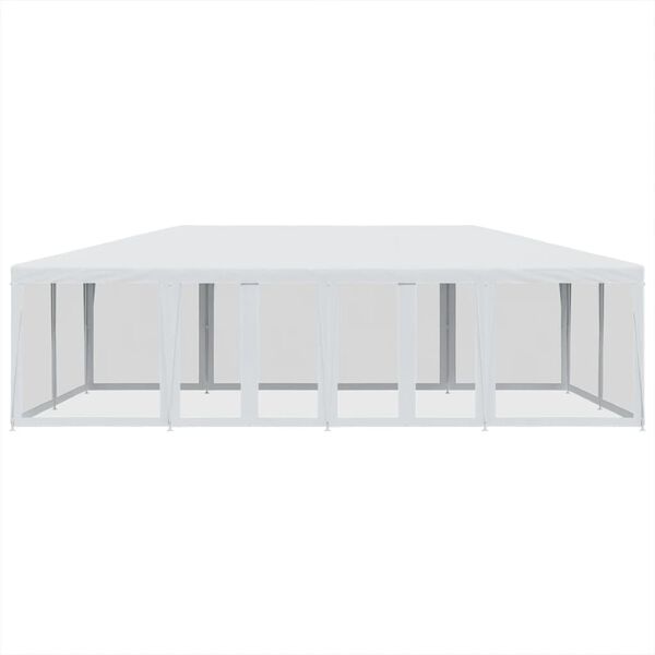 Productafbeelding 3 van 8