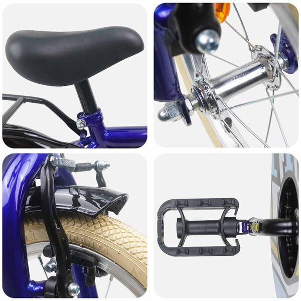 Productafbeelding 4 van 9