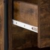 Miniatuurafbeelding van het product 8 van 10