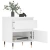 Miniatuurafbeelding van het product 3 van 13
