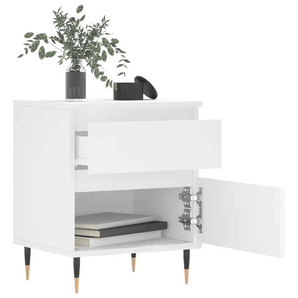 Productafbeelding 3 van 13