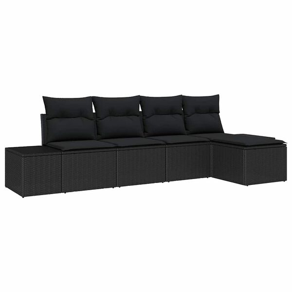Productafbeelding 1 van 16