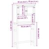 Miniatuurafbeelding van het product 10 van 11