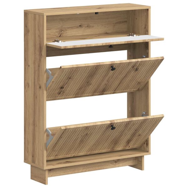 Productafbeelding 3 van 8