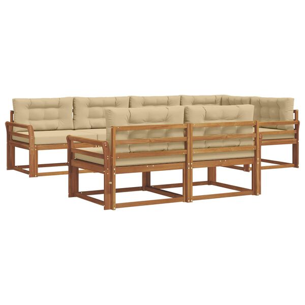 Productafbeelding 1 van 10