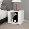 Miniatuurafbeelding van het product 3 van 8