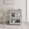 Miniatuurafbeelding van het product 3 van 8