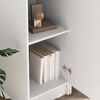 Miniatuurafbeelding van het product 5 van 19